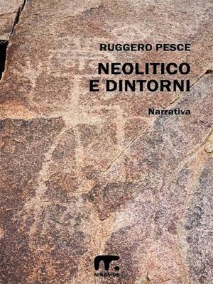 cover image of Neolitico e dintorni
